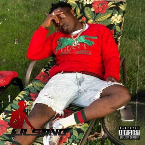 Troy Ave - The Come Up